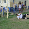 Campeonato Avacalhado-178.JPG