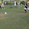 Campeonato Avacalhado-180.JPG