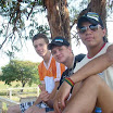Campeonato Avacalhado-426.JPG