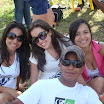 Campeonato Avacalhado-418.JPG