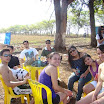 Campeonato Avacalhado-422.JPG