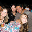 DSC01071.JPG