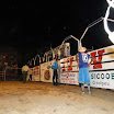 DSC01013.JPG