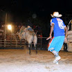 DSC01014.JPG
