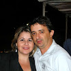 DSC01022.JPG