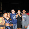 DSC01039.JPG