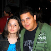 DSC01057.JPG