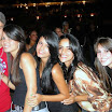 DSC01059.JPG
