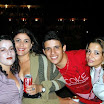 DSC01061.JPG