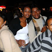 DSC01079.JPG