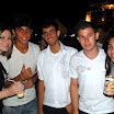 DSC01083.JPG