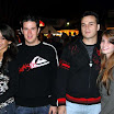 DSC01090.JPG