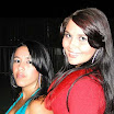 DSC01097.JPG