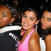 DSC01101.JPG