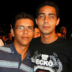 DSC01106.JPG