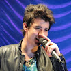 DSC01116.JPG