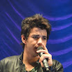 DSC01117.JPG