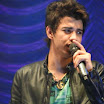 DSC01119.JPG
