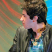 DSC01133.JPG