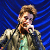 DSC01140.JPG