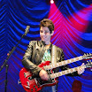 DSC01143.JPG