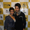 DSC01321.JPG