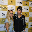 DSC01323.JPG