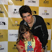 DSC01326.JPG