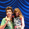 DSC01210.JPG