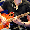 DSC01294.JPG