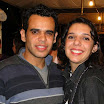 DSC01309.JPG