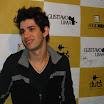 DSC01316.JPG