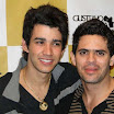 DSC01334.JPG