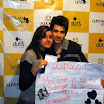 DSC01364.JPG
