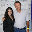 paula_fernandes_11.JPG