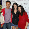 paula_fernandes_12.JPG