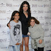 paula_fernandes_09.JPG