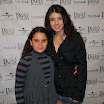 paula_fernandes_10.JPG