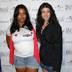 paula_fernandes_47.JPG
