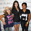 paula_fernandes_20.JPG