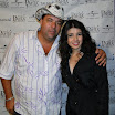 paula_fernandes_25.JPG
