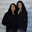 paula_fernandes_26.JPG