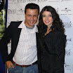 paula_fernandes_34.JPG
