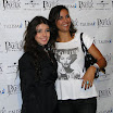 paula_fernandes_37.JPG