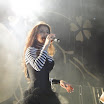 paula_fernandes_274.JPG