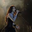 paula_fernandes_275.JPG