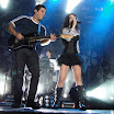 paula_fernandes_289.JPG
