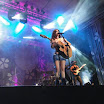 paula_fernandes_91.JPG