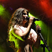 paula_fernandes_97.JPG