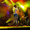 paula_fernandes_102.JPG